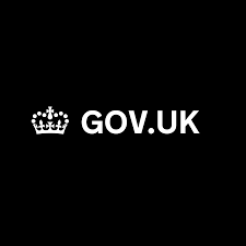 Latest Government Update